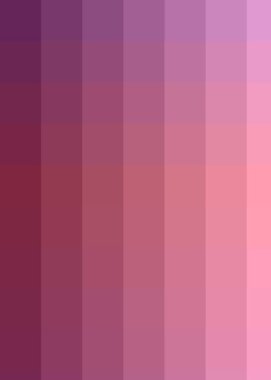 soyut renk düşük çokgenler üretken sanat arkaplan çizimi 