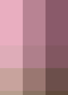 Renkli düşük çokgen geometrik arkaplan, vektör illüstrasyonu