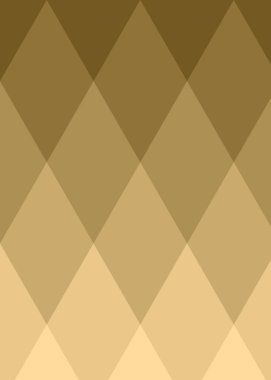 Soyut renk Low-Polygones, Üretici Sanat arkaplan illüstrasyonu