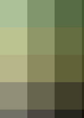 soyut renk düşük çokgenler üretken sanat arkaplan çizimi 