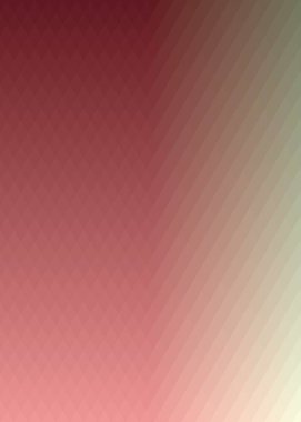 Soyut renk düşük çokgenli üretken sanat arka planı, vektör illüstrasyonu