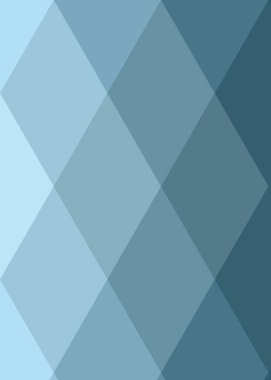 Soyut renk düşük çokgenli üretken sanat arka planı, vektör illüstrasyonu  