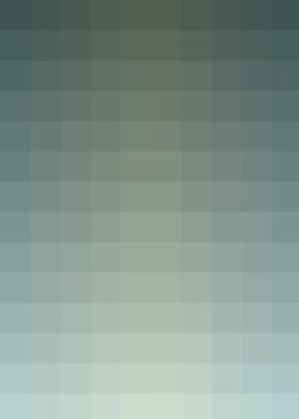 Soyut renk düşük çokgenli üretken sanat arka planı, vektör illüstrasyonu  