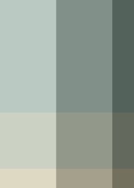 soyut renk düşük çokgenler üretken sanat arkaplan çizimi 