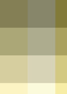 soyut renk düşük çokgenler üretken sanat arkaplan çizimi 