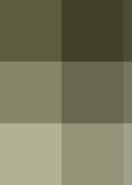 renkli düşük çokgenli geometrik arkaplan, vektör illüstrasyonu 