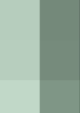 Soyut renk düşük çokgenli üretken sanat arka planı, vektör illüstrasyonu