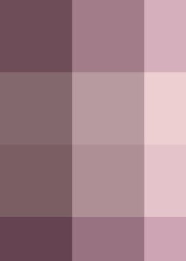 soyut renk düşük çokgenler üretken sanat arkaplan çizimi 