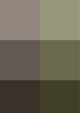 Soyut renk düşük çokgenli üretken sanat arka planı, vektör illüstrasyonu 