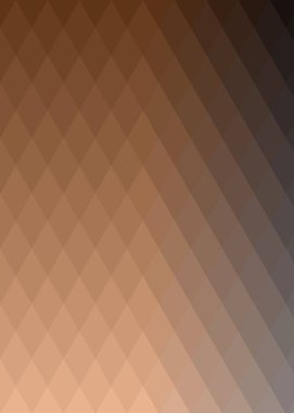 Soyut renk Low-Polygones, Üretici Sanat arkaplan illüstrasyonu