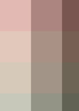 renkli düşük çokgenli geometrik arkaplan, vektör illüstrasyonu 