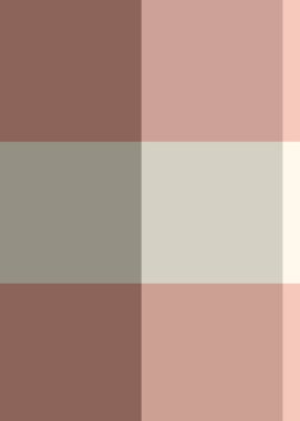 soyut renk düşük çokgenler üretken sanat arkaplan çizimi 