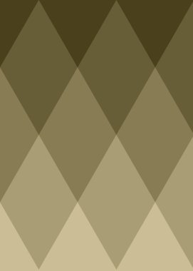 Soyut renk düşük çokgenli üretken sanat arka planı, vektör illüstrasyonu