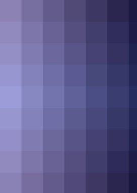 Renkli düşük çokgen geometrik arkaplan, vektör illüstrasyonu