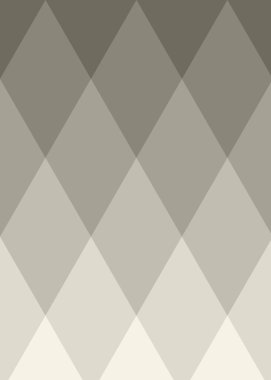 Soyut renk düşük çokgenli üretken sanat arka planı, vektör illüstrasyonu