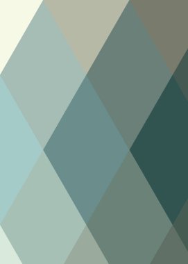 soyut renk düşük çokgenler üretken sanat arkaplan çizimi 