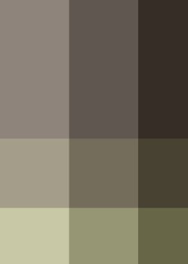 soyut renk düşük çokgenler üretken sanat arkaplan çizimi 