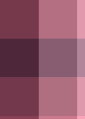 Soyut renk düşük çokgenli üretken sanat arka planı, vektör illüstrasyonu 