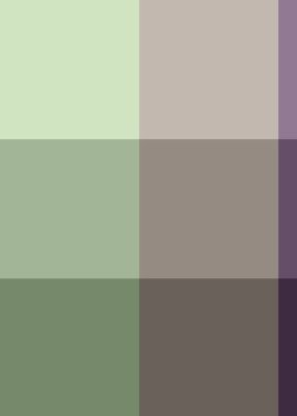 Renkli düşük çokgen geometrik arkaplan, vektör illüstrasyonu