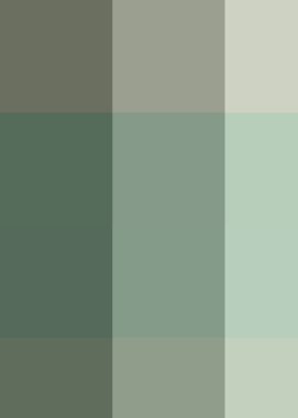 soyut renk düşük çokgenler üretken sanat arkaplan çizimi 