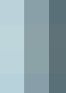 Renkli düşük çokgen geometrik arkaplan, vektör illüstrasyonu