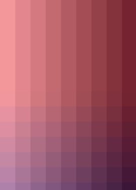 soyut renk düşük çokgenler üretken sanat arkaplan çizimi 