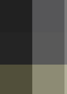 Soyut renk düşük çokgenli üretken sanat arka planı, vektör illüstrasyonu 