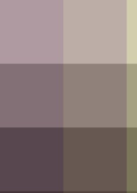 Soyut renk düşük çokgenli üretken sanat arka planı, vektör illüstrasyonu  