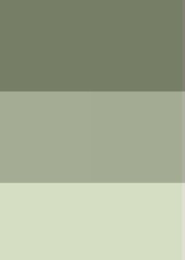 Soyut renk düşük çokgenli üretken sanat arka planı, vektör illüstrasyonu 