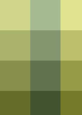 soyut renk düşük çokgenler üretken sanat arkaplan çizimi 