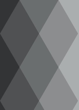 Soyut renk Low-Polygones, Üretici Sanat arkaplan illüstrasyonu