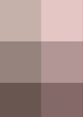 Renkli düşük çokgen geometrik arkaplan, vektör illüstrasyonu