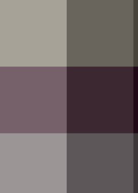 Soyut renk düşük çokgenli üretken sanat arka planı, vektör illüstrasyonu 