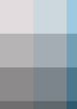 soyut renk düşük çokgenler üretken sanat arkaplan çizimi 