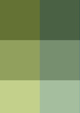 renkli düşük çokgenli geometrik arkaplan, vektör illüstrasyonu 