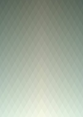 soyut renk düşük çokgenler üretken sanat arkaplan çizimi 