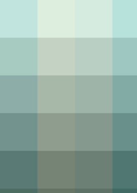 soyut renk düşük çokgenler üretken sanat arkaplan çizimi 