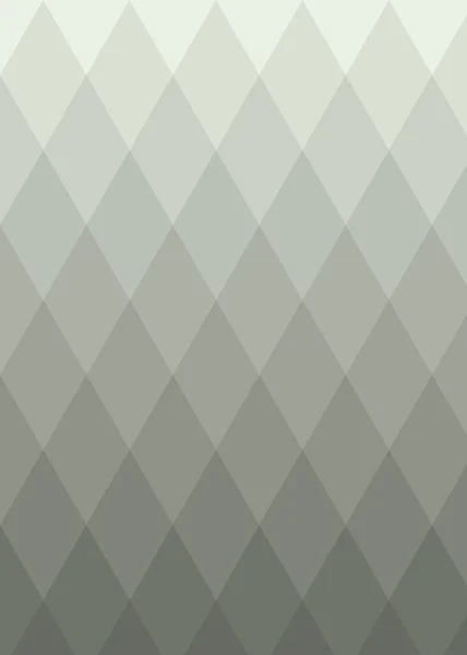Fond Géométrique Bas Polygones Colorés Illustration Vectorielle — Image vectorielle