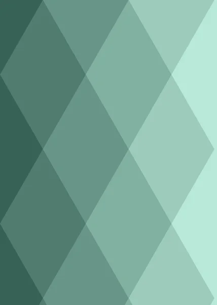 Αφηρημένο Χρώμα Χαμηλής Polygones Παραγωγική Τέχνη Φόντο Διανυσματική Απεικόνιση — Διανυσματικό Αρχείο