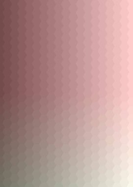 Soyut renk düşük çokgenli üretken sanat arka planı, vektör illüstrasyonu 