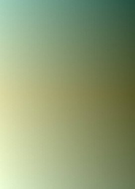 Soyut renk düşük çokgenli üretken sanat arka planı, vektör illüstrasyonu 