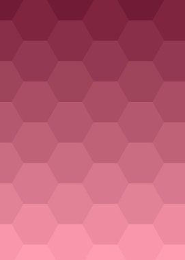 Soyut arkaplan, doku, vektör illüstrasyonu 