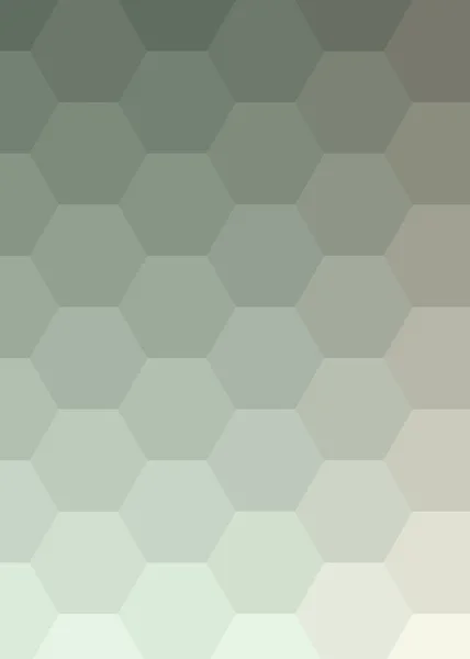 抽象幾何学的背景 カラフルなベクトル図 — ストックベクタ