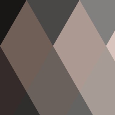 Soyut renk düşük çokgenli üretken sanat arka planı, vektör illüstrasyonu  