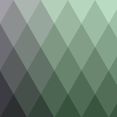 soyut renk düşük çokgenler üretken sanat arkaplan çizimi 