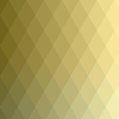 Soyut renk Low-Polygones Üretici Sanat arkaplan illüstrasyonu 