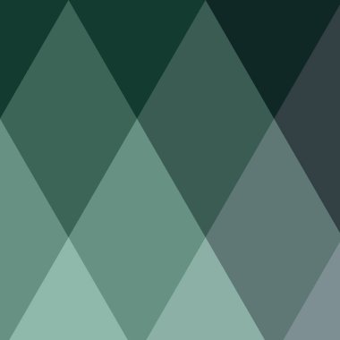 Soyut renk Low-Polygones Üretici Sanat arkaplan illüstrasyonu 
