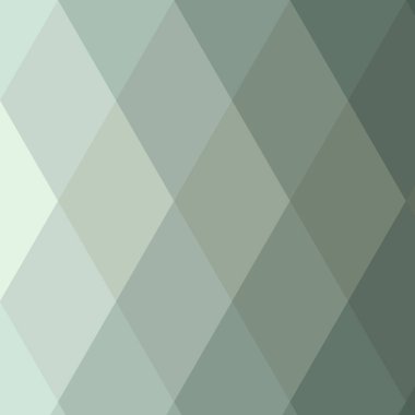 Soyut geometrik arkaplan, renkli vektör çizimi 