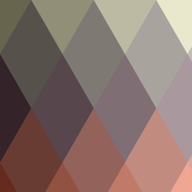 soyut renk düşük çokgenler üretken sanat arkaplan çizimi