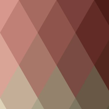 soyut renk düşük çokgenler üretken sanat arkaplan çizimi